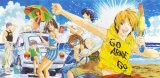 BUY NEW hikaru no go - 134037 Premium Anime Print Poster
