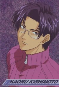 BUY NEW hikaru no go - 148053 Premium Anime Print Poster