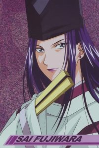 BUY NEW hikaru no go - 148054 Premium Anime Print Poster