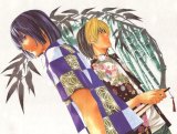 BUY NEW hikaru no go - 148363 Premium Anime Print Poster