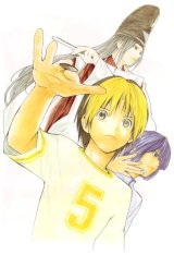 BUY NEW hikaru no go - 148486 Premium Anime Print Poster