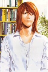 BUY NEW hikaru no go - 148489 Premium Anime Print Poster