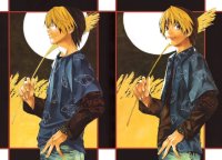 BUY NEW hikaru no go - 148490 Premium Anime Print Poster