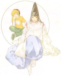 BUY NEW hikaru no go - 148491 Premium Anime Print Poster