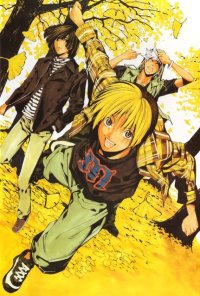 BUY NEW hikaru no go - 148926 Premium Anime Print Poster