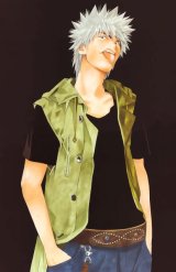 BUY NEW hikaru no go - 148928 Premium Anime Print Poster