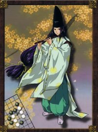 BUY NEW hikaru no go - 161392 Premium Anime Print Poster
