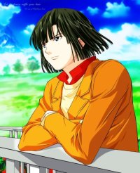 BUY NEW hikaru no go - 161394 Premium Anime Print Poster