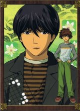 BUY NEW hikaru no go - 161471 Premium Anime Print Poster