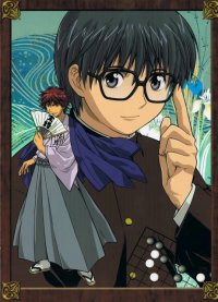 BUY NEW hikaru no go - 161472 Premium Anime Print Poster