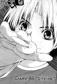 BUY NEW hikaru no go - 164259 Premium Anime Print Poster