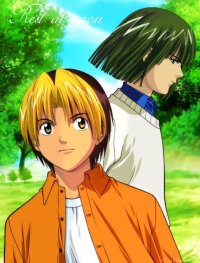BUY NEW hikaru no go - 165597 Premium Anime Print Poster