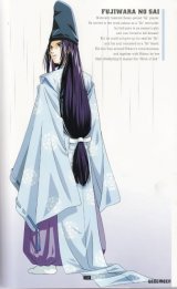 BUY NEW hikaru no go - 166188 Premium Anime Print Poster