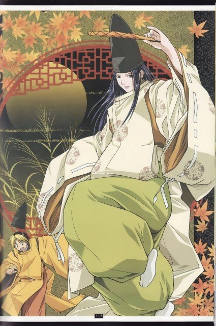 BUY NEW hikaru no go - 166191 Premium Anime Print Poster hikaru no go - 166191 image