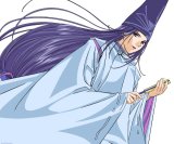 BUY NEW hikaru no go - 180411 Premium Anime Print Poster