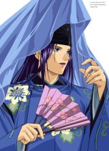 BUY NEW hikaru no go - 185516 Premium Anime Print Poster