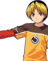 BUY NEW hikaru no go - 19864 Premium Anime Print Poster