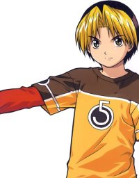 BUY NEW hikaru no go - 19864 Premium Anime Print Poster