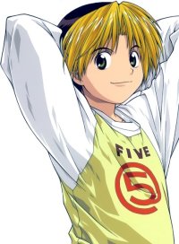 BUY NEW hikaru no go - 20138 Premium Anime Print Poster