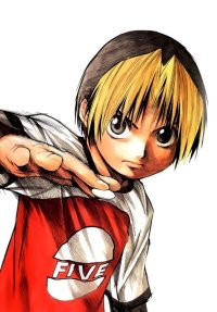 BUY NEW hikaru no go - 22527 Premium Anime Print Poster