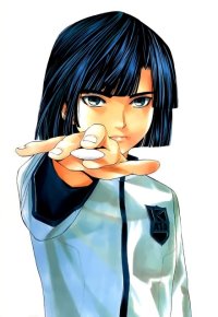 BUY NEW hikaru no go - 22528 Premium Anime Print Poster
