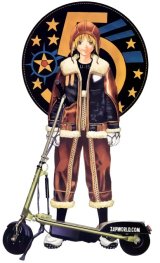 BUY NEW hikaru no go - 23895 Premium Anime Print Poster