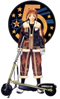 BUY NEW hikaru no go - 23895 Premium Anime Print Poster