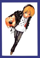 BUY NEW hikaru no go - 24006 Premium Anime Print Poster