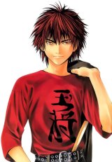 BUY NEW hikaru no go - 24069 Premium Anime Print Poster