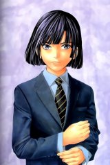 BUY NEW hikaru no go - 32129 Premium Anime Print Poster