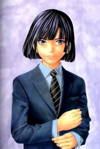 BUY NEW hikaru no go - 32129 Premium Anime Print Poster
