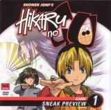 BUY NEW hikaru no go - 37248 Premium Anime Print Poster