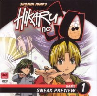 BUY NEW hikaru no go - 37248 Premium Anime Print Poster
