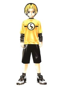BUY NEW hikaru no go - 37921 Premium Anime Print Poster