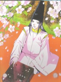 BUY NEW hikaru no go - 38886 Premium Anime Print Poster