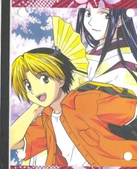 BUY NEW hikaru no go - 38891 Premium Anime Print Poster