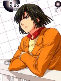 BUY NEW hikaru no go - 46284 Premium Anime Print Poster
