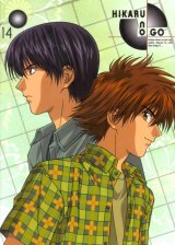 BUY NEW hikaru no go - 46297 Premium Anime Print Poster