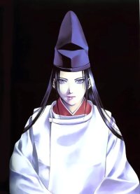 BUY NEW hikaru no go - 57682 Premium Anime Print Poster
