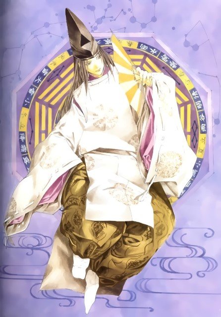 BUY NEW hikaru no go - 73808 Premium Anime Print Poster hikaru no go - 73808 image
