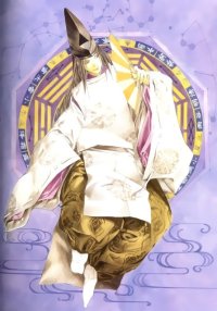 BUY NEW hikaru no go - 73808 Premium Anime Print Poster
