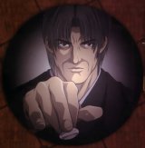 BUY NEW hikaru no go - 90842 Premium Anime Print Poster