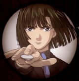 BUY NEW hikaru no go - 91060 Premium Anime Print Poster
