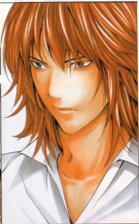 BUY NEW hikaru no go - 98087 Premium Anime Print Poster