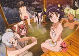 BUY NEW himawari! - 140683 Premium Anime Print Poster