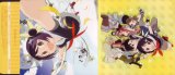 BUY NEW himawari! - 61366 Premium Anime Print Poster