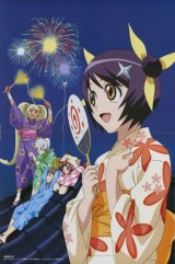 BUY NEW himawari! - 73209 Premium Anime Print Poster