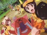 BUY NEW himawari! - 86873 Premium Anime Print Poster