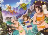 BUY NEW himawari! - 86874 Premium Anime Print Poster