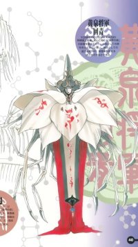 BUY NEW himiko den - 141427 Premium Anime Print Poster